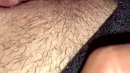 homemade teen squirting her petite pussy with horny cumshot