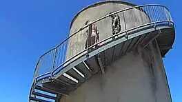 suzisoumise the old whore gets fucked by young 18+ man