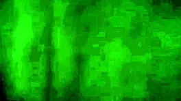 argentinian amateur girl experiences her first threesome