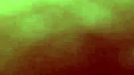 japanese student in cosplay gets hardcore fucked with dirty talk 😈💦