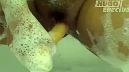 gordita casting jacuzzi teen 18+ gay creampie toys amateurs latina 18-19 years young 18+