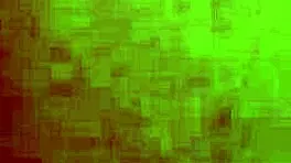 Watch This BBW Teen Get Bent Over In Doggy POV Fuck!