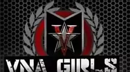 big tit florida slut cleo in hardcore 3way camshow with cumshot