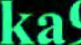 Houshou marine and ookami mio in intense hentai sex