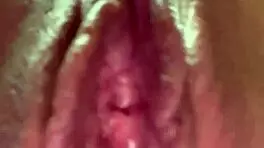 Liza virgin wants to sit on your face