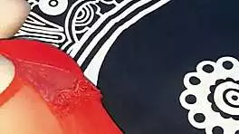 Yo, found my naked Latina neighbor in my room after party