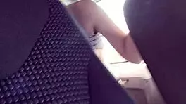 dude, me n my besties bangin on this road trip, fr!