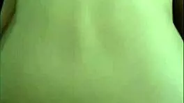 Shy latina friend asks for video recording