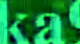 Miku Nakano and Itsuki Nakano Engage in Intense POV Hentai Sex