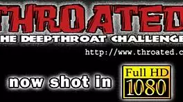 Does erotic pleasure with fellow's beef bayonet lead to intense cumshot?