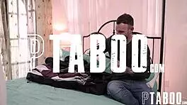 i saw a little birdie with alex legend and kylie rocket