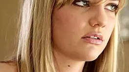 kenna james gets hard fucked by her bestie abella danger while her stepmom is near part 1