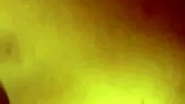 teen babe and her lover explore amateur adventures in part one.