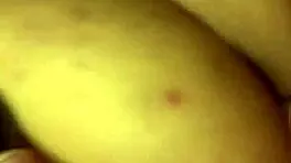 teen babe and her lover explore amateur adventures in part one.