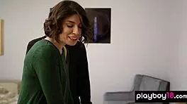 Have you tried new sex toys with big cocks?