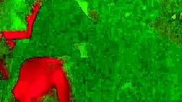 arab teen fingering in army uniform