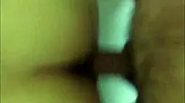 i'm the beautiful vietnamese girl who got fuck'd hard, oh man