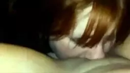 I can’t believe how hot it was watching my amateur girl-on-girl action with sexy teens!