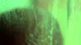 teen nipples pumped in hardcore play