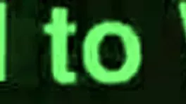 Wow! Check This Compilation of Cumshots on Perfect Teen Body!