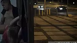 ROUGH GANGBANG compilation with bound teens in extreme bondage.