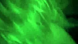 ROUGH GANGBANG compilation with bound teens in extreme bondage.