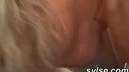 teen secretary casting in office amateur