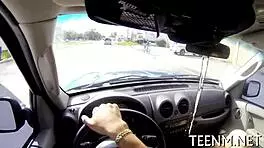 Legal age teen ava taylor having sex for specie.