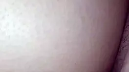 ever wonder how neymar got wild with virginia’s ass? check this anime cruise action!