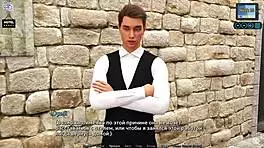 Complete gameplay - sunshine love part 46