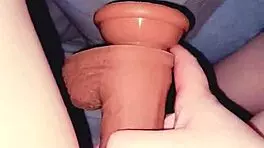 Stepsister leaked hot videos compilation - try not to cum.