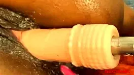 Did My Girlfriend's Sister Let Me Fuck Her?