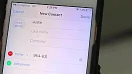 teen creamed by stepdad with facial cumshot