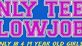 Conquering a cock with deepthroat oral, ball licking, and facial cum in mouth from POV fucking