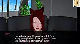 my new family adventures