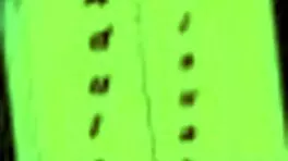 इंटरवाइंड 64 निक्की लीव्स अगेन इन 3डी ऐनिमे सीन