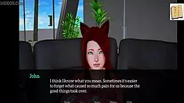 my new family adventures