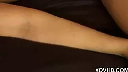 madison ivy sucks dick then gets nailed hard