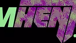 Sensei, Can Your Big Cock Squeeze Into My Tight Pussy? - Hentai Uncensored