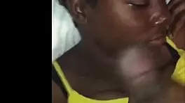 Backshot then cumshot on my face