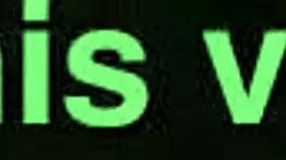 Teen swallows bbc cumshot on big latina ass in interracial facial