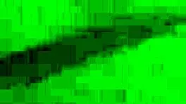 I teen dirty slut ride bwc with romatic lites.