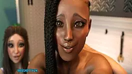 AMATEUR ANAL TEEN ROUGH FUCKED WITH MONSTER COCK ON CAR IN PARKING!