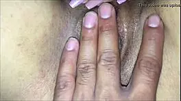 Exploring the beauty of Panochita Rosa