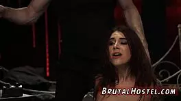 extreme teen girl compilation with feet worship and domination