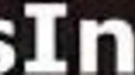 Oh, Riding Roommate's Big Black Cock In Dorm!