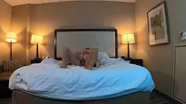 20 year old tatted woman involved in activities