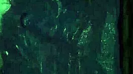 webcam teen 18+ anya olsen in rough outdoor public bondage 😈