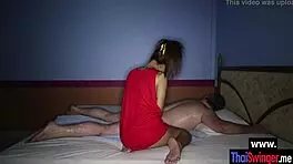 Big Cock Tourist Ass Licking Horny Asian Teen