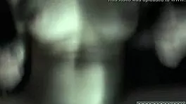 teen self anal fisting devirginized for my birthday